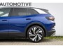 Volkswagen ID.4 PRO 150 KW 77 kWh First nlauto Soh90% Stoelverwarming | Adaptive Cruise | Camera | PDC | Carplay | Voorruitverwarming