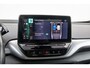 Volkswagen ID.4 PRO 150 KW 77 kWh First nlauto Soh90% Stoelverwarming | Adaptive Cruise | Camera | PDC | Carplay | Voorruitverwarming