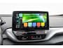 Volkswagen ID.4 PRO 150 KW 77 kWh First nlauto Soh90% Stoelverwarming | Adaptive Cruise | Camera | PDC | Carplay | Voorruitverwarming