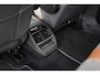 Volkswagen ID.4 PRO 150 KW 77 kWh First nlauto Soh90% Stoelverwarming | Adaptive Cruise | Camera | PDC | Carplay | Voorruitverwarming