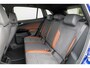Volkswagen ID.4 PRO 150 KW 77 kWh First nlauto Soh90% Stoelverwarming | Adaptive Cruise | Camera | PDC | Carplay | Voorruitverwarming