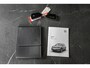 Volkswagen ID.4 PRO 150 KW 77 kWh First nlauto Soh90% Stoelverwarming | Adaptive Cruise | Camera | PDC | Carplay | Voorruitverwarming