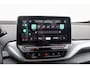 Volkswagen ID.4 PRO 150 KW 77 kWh First nlauto Soh90% Stoelverwarming | Adaptive Cruise | Camera | PDC | Carplay | Voorruitverwarming