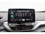 Volkswagen ID.4 PRO 150 KW 77 kWh First nlauto Soh90% Stoelverwarming | Adaptive Cruise | Camera | PDC | Carplay | Voorruitverwarming