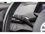 Volkswagen ID.4 PRO 150 KW 77 kWh First nlauto Soh90% Stoelverwarming | Adaptive Cruise | Camera | PDC | Carplay | Voorruitverwarming