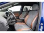 Volkswagen ID.4 PRO 150 KW 77 kWh First nlauto Soh90% Stoelverwarming | Adaptive Cruise | Camera | PDC | Carplay | Voorruitverwarming