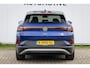 Volkswagen ID.4 PRO 150 KW 77 kWh First nlauto Soh90% Stoelverwarming | Adaptive Cruise | Camera | PDC | Carplay | Voorruitverwarming