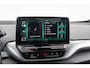 Volkswagen ID.4 PRO 150 KW 77 kWh First nlauto Soh90% Stoelverwarming | Adaptive Cruise | Camera | PDC | Carplay | Voorruitverwarming
