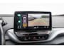 Volkswagen ID.4 PRO 150 KW 77 kWh First nlauto Soh90% Stoelverwarming | Adaptive Cruise | Camera | PDC | Carplay | Voorruitverwarming