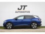Volkswagen ID.4 PRO 150 KW 77 kWh First nlauto Soh90% Stoelverwarming | Adaptive Cruise | Camera | PDC | Carplay | Voorruitverwarming