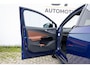 Volkswagen ID.4 PRO 150 KW 77 kWh First nlauto Soh90% Stoelverwarming | Adaptive Cruise | Camera | PDC | Carplay | Voorruitverwarming
