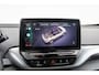 Volkswagen ID.4 PRO 150 KW 77 kWh First nlauto Soh90% Stoelverwarming | Adaptive Cruise | Camera | PDC | Carplay | Voorruitverwarming