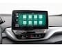 Volkswagen ID.4 PRO 150 KW 77 kWh First nlauto Soh90% Stoelverwarming | Adaptive Cruise | Camera | PDC | Carplay | Voorruitverwarming