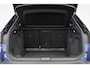 Volkswagen ID.4 PRO 150 KW 77 kWh First nlauto Soh90% Stoelverwarming | Adaptive Cruise | Camera | PDC | Carplay | Voorruitverwarming