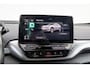 Volkswagen ID.4 PRO 150 KW 77 kWh First nlauto Soh90% Stoelverwarming | Adaptive Cruise | Camera | PDC | Carplay | Voorruitverwarming