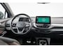Volkswagen ID.4 PRO 150 KW 77 kWh First nlauto Soh90% Stoelverwarming | Adaptive Cruise | Camera | PDC | Carplay | Voorruitverwarming