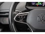 Volkswagen ID.4 PRO 150 KW 77 kWh First nlauto Soh90% Stoelverwarming | Adaptive Cruise | Camera | PDC | Carplay | Voorruitverwarming