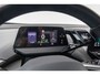 Volkswagen ID.4 PRO 150 KW 77 kWh First nlauto Soh90% Stoelverwarming | Adaptive Cruise | Camera | PDC | Carplay | Voorruitverwarming