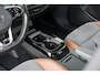 Volkswagen ID.4 PRO 150 KW 77 kWh First nlauto Soh90% Stoelverwarming | Adaptive Cruise | Camera | PDC | Carplay | Voorruitverwarming