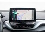Volkswagen ID.4 PRO 150 KW 77 kWh First nlauto Soh90% Stoelverwarming | Adaptive Cruise | Camera | PDC | Carplay | Voorruitverwarming