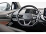 Volkswagen ID.4 PRO 150 KW 77 kWh First nlauto Soh90% Stoelverwarming | Adaptive Cruise | Camera | PDC | Carplay | Voorruitverwarming