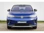 Volkswagen ID.4 PRO 150 KW 77 kWh First nlauto Soh90% Stoelverwarming | Adaptive Cruise | Camera | PDC | Carplay | Voorruitverwarming