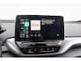 Volkswagen ID.4 PRO 150 KW 77 kWh First nlauto Soh90% Stoelverwarming | Adaptive Cruise | Camera | PDC | Carplay | Voorruitverwarming