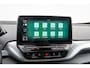 Volkswagen ID.4 PRO 150 KW 77 kWh First nlauto Soh90% Stoelverwarming | Adaptive Cruise | Camera | PDC | Carplay | Voorruitverwarming