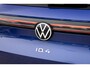 Volkswagen ID.4 PRO 150 KW 77 kWh First nlauto Soh90% Stoelverwarming | Adaptive Cruise | Camera | PDC | Carplay | Voorruitverwarming