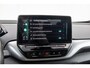 Volkswagen ID.4 PRO 150 KW 77 kWh First nlauto Soh90% Stoelverwarming | Adaptive Cruise | Camera | PDC | Carplay | Voorruitverwarming