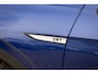 Volkswagen ID.4 PRO 150 KW 77 kWh First nlauto Soh90% Stoelverwarming | Adaptive Cruise | Camera | PDC | Carplay | Voorruitverwarming