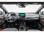 Volkswagen ID.4 PRO 150 KW 77 kWh First nlauto Soh90% Stoelverwarming | Adaptive Cruise | Camera | PDC | Carplay | Voorruitverwarming