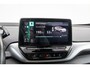 Volkswagen ID.4 PRO 150 KW 77 kWh First nlauto Soh90% Stoelverwarming | Adaptive Cruise | Camera | PDC | Carplay | Voorruitverwarming