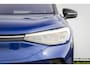 Volkswagen ID.4 PRO 150 KW 77 kWh First nlauto Soh90% Stoelverwarming | Adaptive Cruise | Camera | PDC | Carplay | Voorruitverwarming