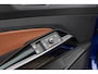 Volkswagen ID.4 PRO 150 KW 77 kWh First nlauto Soh90% Stoelverwarming | Adaptive Cruise | Camera | PDC | Carplay | Voorruitverwarming