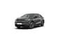 Nissan Leaf Engage PLUS 52kWh 177PK AUTOMAAT | €2000,- INRUILPREMIE | 445 KM RIJBEREIK | NU TE BESTELLEN | IN 8 VERSCHILLENDE KLEUREN COMBINATIE'S TE BESTELLEN