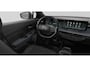 Nissan Leaf Engage PLUS 52kWh 177PK AUTOMAAT | €2000,- INRUILPREMIE | 445 KM RIJBEREIK | NU TE BESTELLEN | IN 8 VERSCHILLENDE KLEUREN COMBINATIE'S TE BESTELLEN