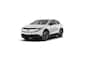 Nissan Leaf Engage PLUS 52kWh 177PK AUTOMAAT | €2000,- INRUILPREMIE | 445 KM RIJBEREIK | NU TE BESTELLEN | IN 8 VERSCHILLENDE KLEUREN COMBINATIE'S TE BESTELLEN