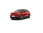 Nissan Leaf Engage PLUS 52kWh 177PK AUTOMAAT | €2000,- INRUILPREMIE | 445 KM RIJBEREIK | NU TE BESTELLEN | IN 8 VERSCHILLENDE KLEUREN COMBINATIE'S TE BESTELLEN
