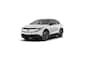 Nissan Leaf Engage PLUS 52kWh 177PK AUTOMAAT | €2000,- INRUILPREMIE | 445 KM RIJBEREIK | NU TE BESTELLEN | IN 8 VERSCHILLENDE KLEUREN COMBINATIE'S TE BESTELLEN