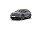 Nissan Leaf Engage PLUS 52kWh 177PK AUTOMAAT | €2000,- INRUILPREMIE | 445 KM RIJBEREIK | NU TE BESTELLEN | IN 8 VERSCHILLENDE KLEUREN COMBINATIE'S TE BESTELLEN