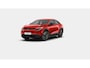 Nissan Leaf Engage PLUS 52kWh 177PK AUTOMAAT | €2000,- INRUILPREMIE | 445 KM RIJBEREIK | NU TE BESTELLEN | IN 8 VERSCHILLENDE KLEUREN COMBINATIE'S TE BESTELLEN