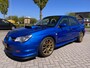 Subaru WRX STI Impreza 2.5 AWD / DCCD / PRODRIVE