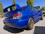 Subaru WRX STI Impreza 2.5 AWD / DCCD / PRODRIVE