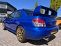Subaru WRX STI Impreza 2.5 AWD / DCCD / PRODRIVE