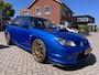 Subaru WRX STI Impreza 2.5 AWD / DCCD / PRODRIVE