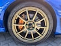 Subaru WRX STI Impreza 2.5 AWD / DCCD / PRODRIVE