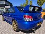 Subaru WRX STI Impreza 2.5 AWD / DCCD / PRODRIVE