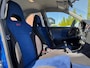 Subaru WRX STI Impreza 2.5 AWD / DCCD / PRODRIVE