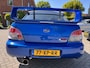 Subaru WRX STI Impreza 2.5 AWD / DCCD / PRODRIVE